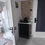 Zimmer Mit Eigenem Bad In Heidelberg