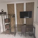Zimmer Mit Eigenem Bad In Heidelberg